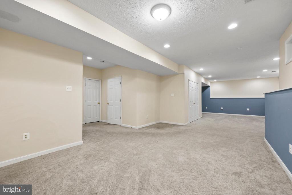 2262 WILDFLOWER WAY, LOCUST GROVE, Virginia 22508, ,Residential,2262 WILDFLOWER WAY,VAOR2013578 MLS # VAOR2013578