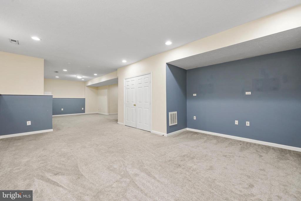 2262 WILDFLOWER WAY, LOCUST GROVE, Virginia 22508, ,Residential,2262 WILDFLOWER WAY,VAOR2013578 MLS # VAOR2013578