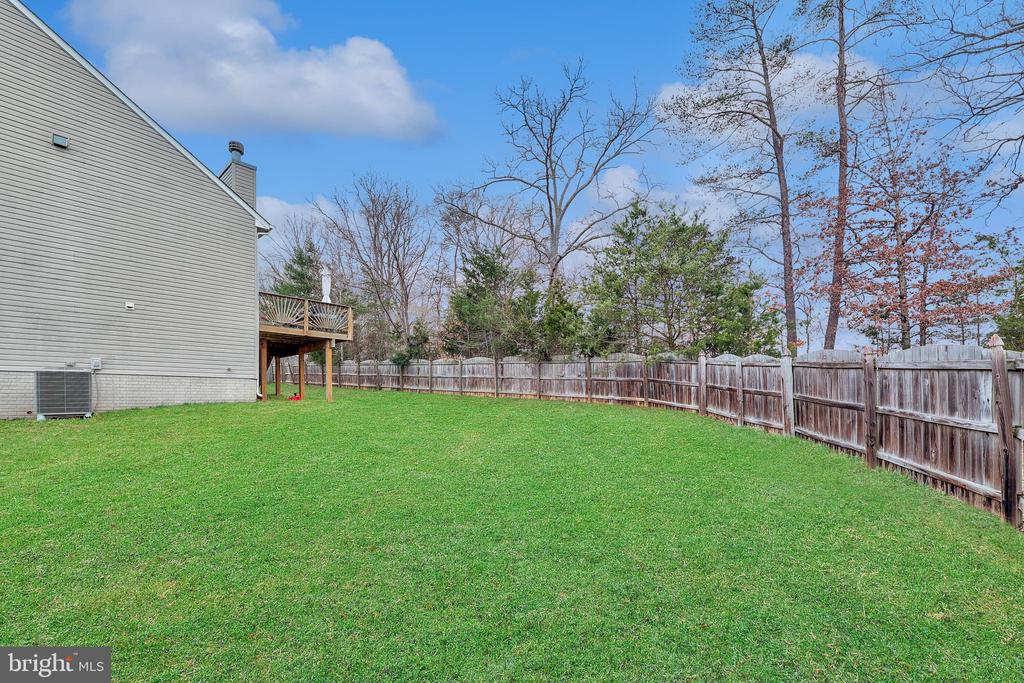 2262 WILDFLOWER WAY, LOCUST GROVE, Virginia 22508, ,Residential,2262 WILDFLOWER WAY,VAOR2013578 MLS # VAOR2013578