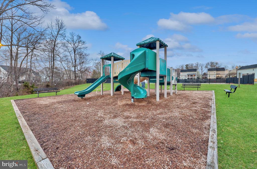 2262 WILDFLOWER WAY, LOCUST GROVE, Virginia 22508, ,Residential,2262 WILDFLOWER WAY,VAOR2013578 MLS # VAOR2013578