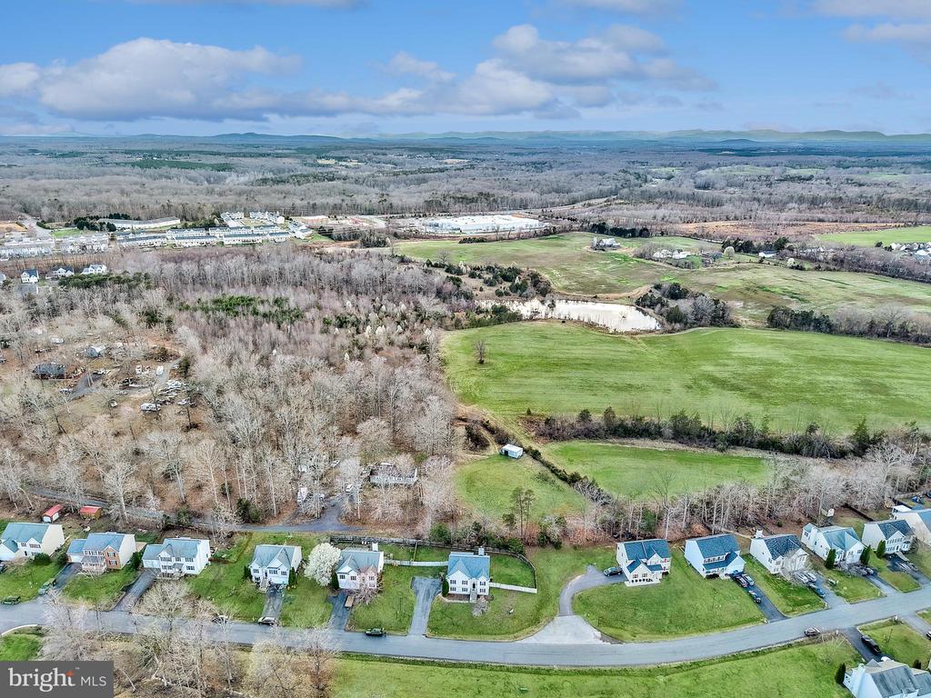 2262 WILDFLOWER WAY, LOCUST GROVE, Virginia 22508, ,Residential,2262 WILDFLOWER WAY,VAOR2013578 MLS # VAOR2013578