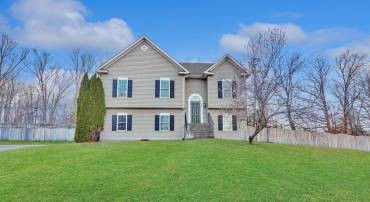 2262 WILDFLOWER WAY, LOCUST GROVE, Virginia 22508, ,Residential,2262 WILDFLOWER WAY,VAOR2013578 MLS # VAOR2013578