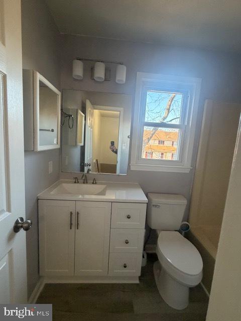 400 W MAIN ST, REMINGTON, Virginia 22734, 6 Bedrooms Bedrooms, ,2 BathroomsBathrooms,Residential,400 W MAIN ST,VAFQ2020976 MLS # VAFQ2020976