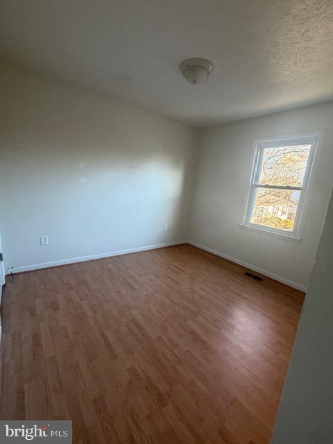 400 W MAIN ST, REMINGTON, Virginia 22734, 6 Bedrooms Bedrooms, ,2 BathroomsBathrooms,Residential,400 W MAIN ST,VAFQ2020976 MLS # VAFQ2020976