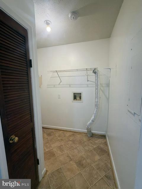 400 W MAIN ST, REMINGTON, Virginia 22734, 6 Bedrooms Bedrooms, ,2 BathroomsBathrooms,Residential,400 W MAIN ST,VAFQ2020976 MLS # VAFQ2020976