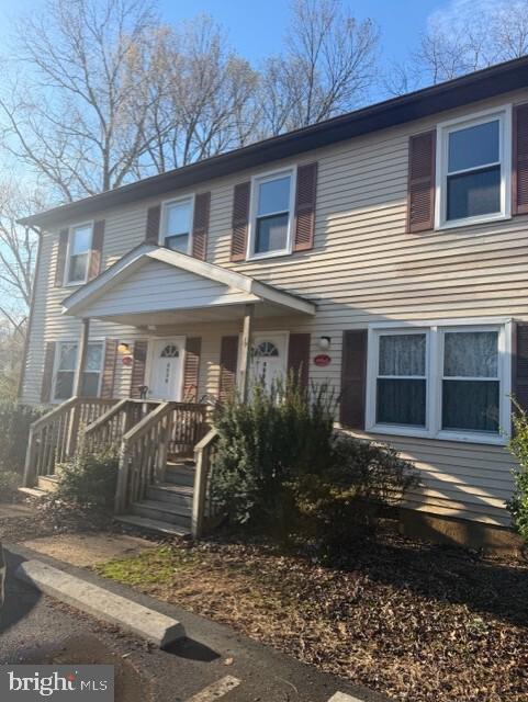 400 W MAIN ST, REMINGTON, Virginia 22734, 6 Bedrooms Bedrooms, ,2 BathroomsBathrooms,Residential,400 W MAIN ST,VAFQ2020976 MLS # VAFQ2020976