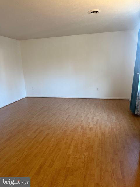 400 W MAIN ST, REMINGTON, Virginia 22734, 6 Bedrooms Bedrooms, ,2 BathroomsBathrooms,Residential,400 W MAIN ST,VAFQ2020976 MLS # VAFQ2020976