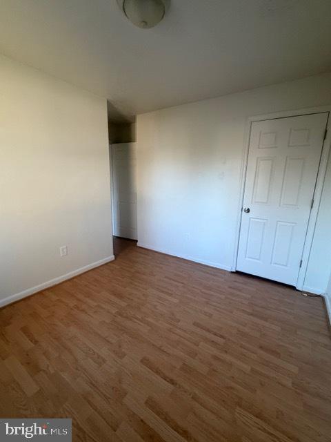 400 W MAIN ST, REMINGTON, Virginia 22734, 6 Bedrooms Bedrooms, ,2 BathroomsBathrooms,Residential,400 W MAIN ST,VAFQ2020976 MLS # VAFQ2020976