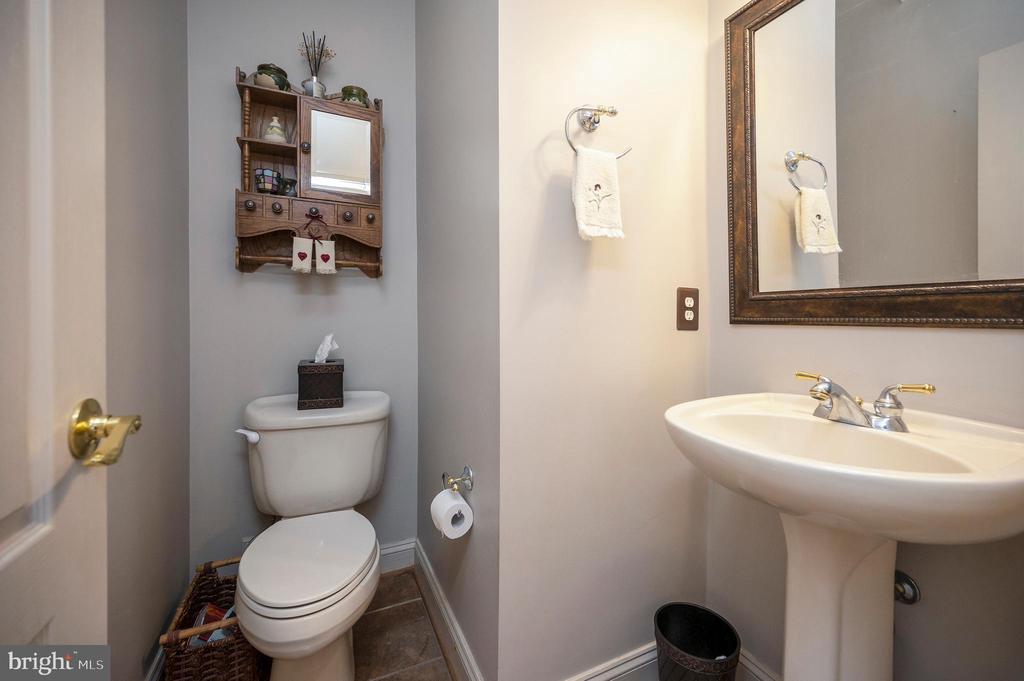 408 LIBERTY BLVD, LOCUST GROVE, Virginia 22508, 3 Bedrooms Bedrooms, ,2 BathroomsBathrooms,Residential,408 LIBERTY BLVD,VAOR2013642 MLS # VAOR2013642