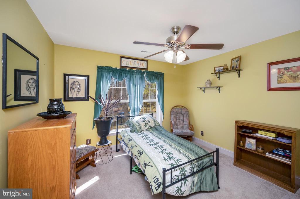 408 LIBERTY BLVD, LOCUST GROVE, Virginia 22508, 3 Bedrooms Bedrooms, ,2 BathroomsBathrooms,Residential,408 LIBERTY BLVD,VAOR2013642 MLS # VAOR2013642