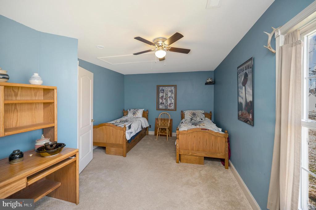 408 LIBERTY BLVD, LOCUST GROVE, Virginia 22508, 3 Bedrooms Bedrooms, ,2 BathroomsBathrooms,Residential,408 LIBERTY BLVD,VAOR2013642 MLS # VAOR2013642