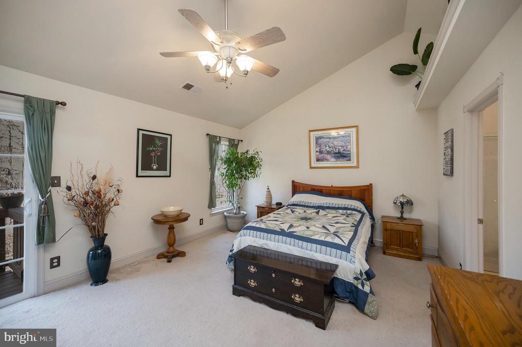 408 LIBERTY BLVD, LOCUST GROVE, Virginia 22508, 3 Bedrooms Bedrooms, ,2 BathroomsBathrooms,Residential,408 LIBERTY BLVD,VAOR2013642 MLS # VAOR2013642