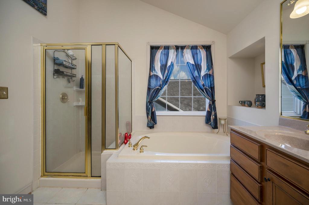 408 LIBERTY BLVD, LOCUST GROVE, Virginia 22508, 3 Bedrooms Bedrooms, ,2 BathroomsBathrooms,Residential,408 LIBERTY BLVD,VAOR2013642 MLS # VAOR2013642