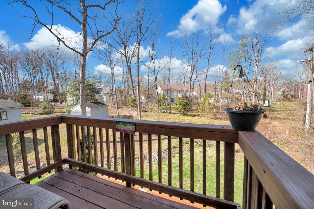 408 LIBERTY BLVD, LOCUST GROVE, Virginia 22508, 3 Bedrooms Bedrooms, ,2 BathroomsBathrooms,Residential,408 LIBERTY BLVD,VAOR2013642 MLS # VAOR2013642