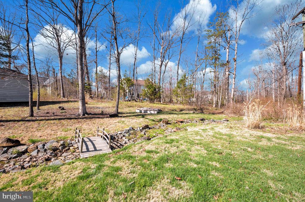 408 LIBERTY BLVD, LOCUST GROVE, Virginia 22508, 3 Bedrooms Bedrooms, ,2 BathroomsBathrooms,Residential,408 LIBERTY BLVD,VAOR2013642 MLS # VAOR2013642