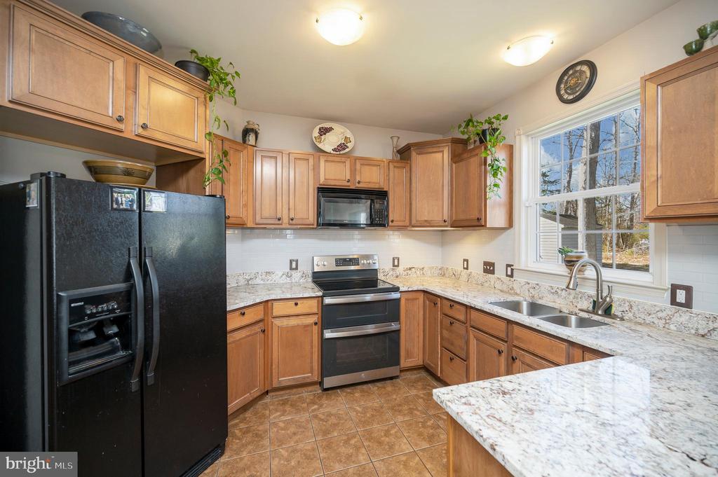 408 LIBERTY BLVD, LOCUST GROVE, Virginia 22508, 3 Bedrooms Bedrooms, ,2 BathroomsBathrooms,Residential,408 LIBERTY BLVD,VAOR2013642 MLS # VAOR2013642