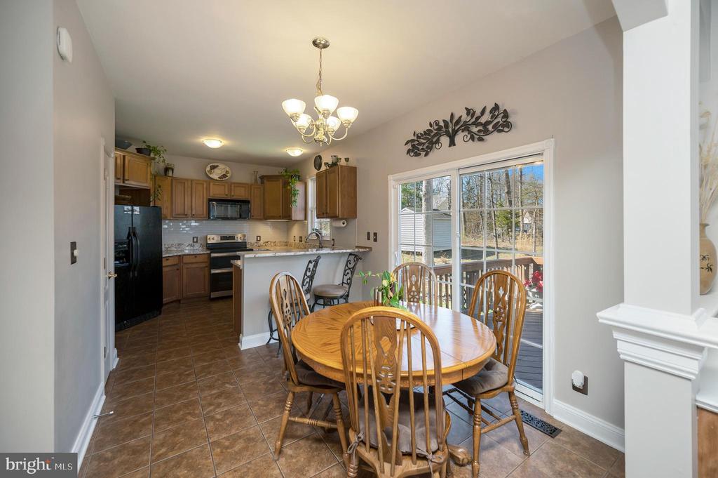 408 LIBERTY BLVD, LOCUST GROVE, Virginia 22508, 3 Bedrooms Bedrooms, ,2 BathroomsBathrooms,Residential,408 LIBERTY BLVD,VAOR2013642 MLS # VAOR2013642