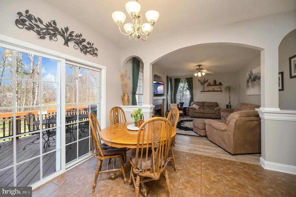 408 LIBERTY BLVD, LOCUST GROVE, Virginia 22508, 3 Bedrooms Bedrooms, ,2 BathroomsBathrooms,Residential,408 LIBERTY BLVD,VAOR2013642 MLS # VAOR2013642