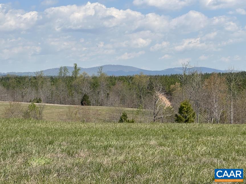 TBD ROLLING RD, CHARLOTTESVILLE, Virginia 22902, ,Farm,Rooks Ford Farm,TBD ROLLING RD,675728 MLS # 675728