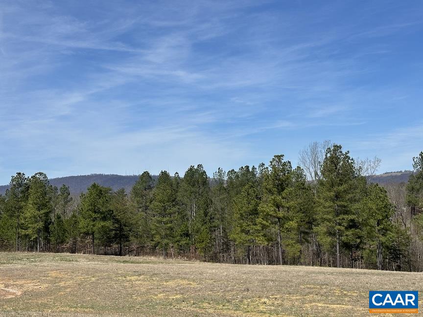 TBD ROLLING RD, CHARLOTTESVILLE, Virginia 22902, ,Farm,Rooks Ford Farm,TBD ROLLING RD,675728 MLS # 675728