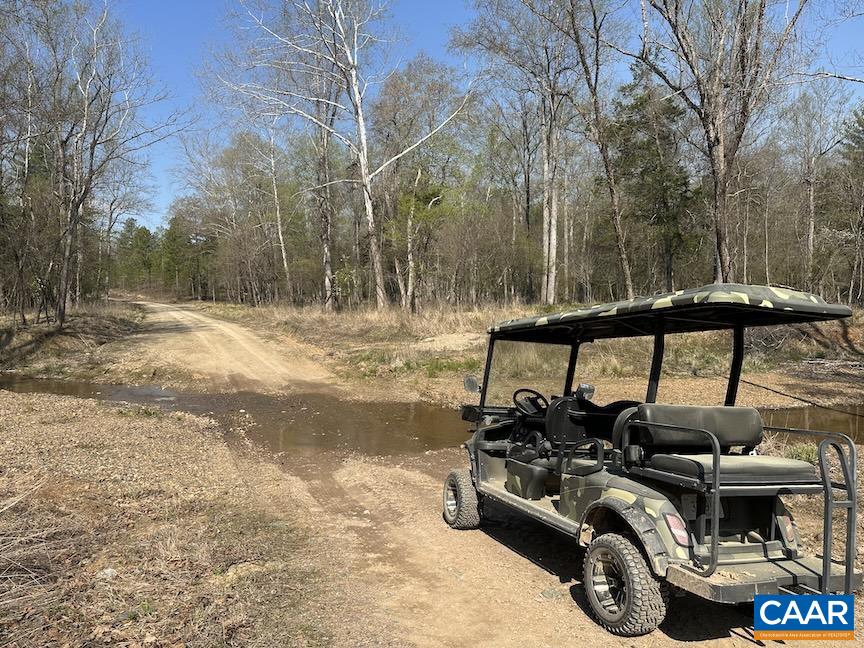 TBD ROLLING RD, CHARLOTTESVILLE, Virginia 22902, ,Farm,Rooks Ford Farm,TBD ROLLING RD,675728 MLS # 675728