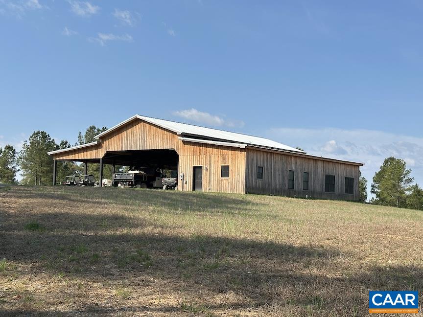 TBD ROLLING RD, CHARLOTTESVILLE, Virginia 22902, ,Farm,Rooks Ford Farm,TBD ROLLING RD,675728 MLS # 675728