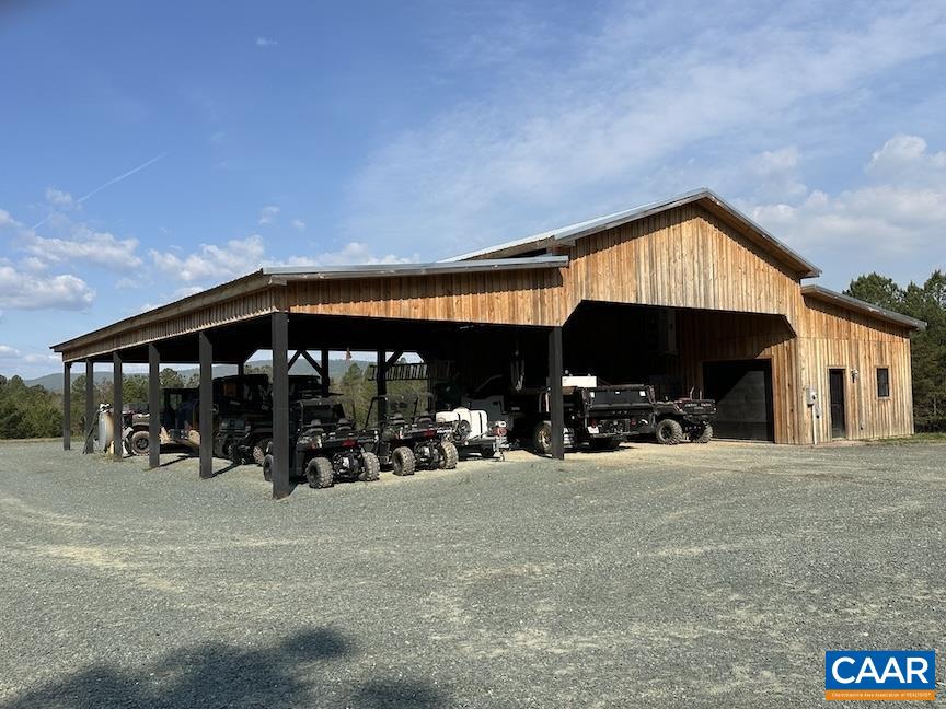 TBD ROLLING RD, CHARLOTTESVILLE, Virginia 22902, ,Farm,Rooks Ford Farm,TBD ROLLING RD,675728 MLS # 675728