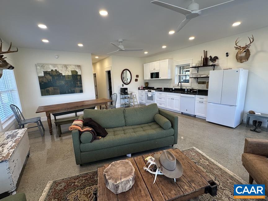 TBD ROLLING RD, CHARLOTTESVILLE, Virginia 22902, ,Farm,Rooks Ford Farm,TBD ROLLING RD,675728 MLS # 675728