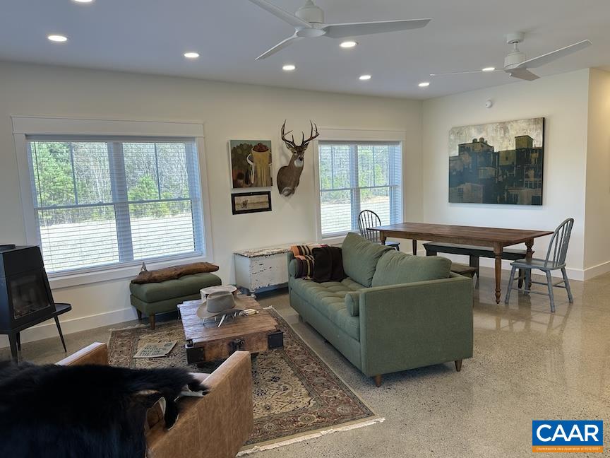 TBD ROLLING RD, CHARLOTTESVILLE, Virginia 22902, ,Farm,Rooks Ford Farm,TBD ROLLING RD,675728 MLS # 675728