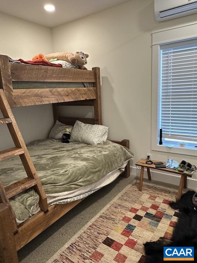 TBD ROLLING RD, CHARLOTTESVILLE, Virginia 22902, ,Farm,Rooks Ford Farm,TBD ROLLING RD,675728 MLS # 675728