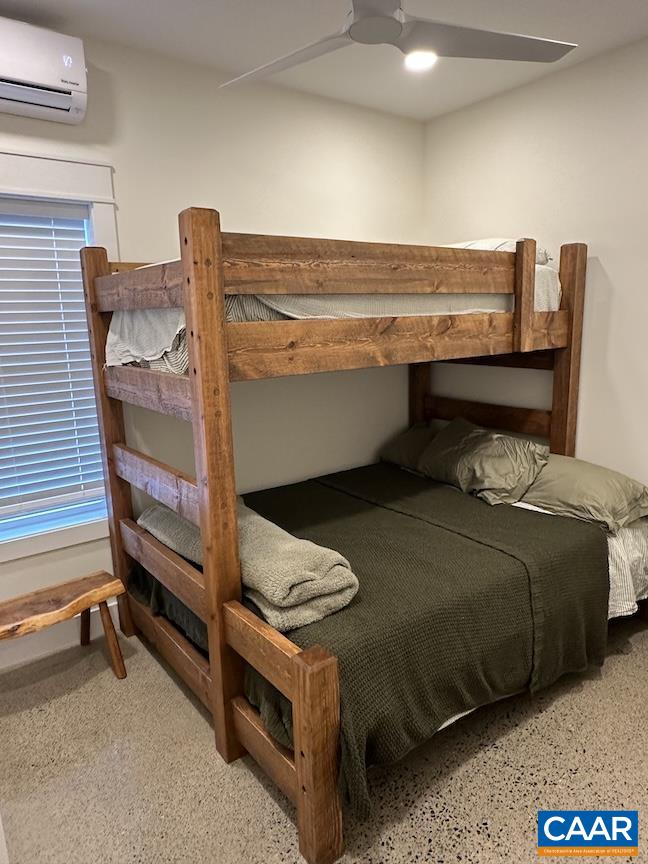 TBD ROLLING RD, CHARLOTTESVILLE, Virginia 22902, ,Farm,Rooks Ford Farm,TBD ROLLING RD,675728 MLS # 675728