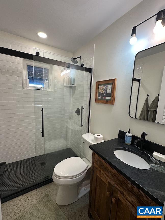 TBD ROLLING RD, CHARLOTTESVILLE, Virginia 22902, ,Farm,Rooks Ford Farm,TBD ROLLING RD,675728 MLS # 675728