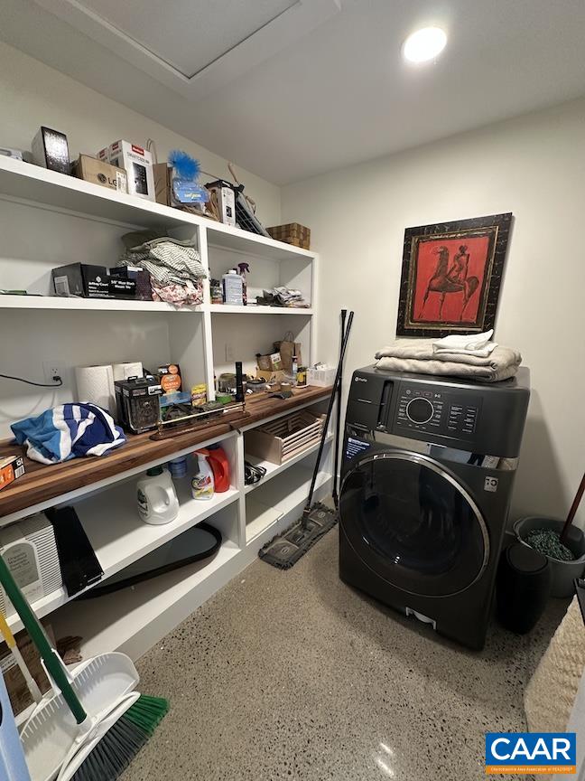 TBD ROLLING RD, CHARLOTTESVILLE, Virginia 22902, ,Farm,Rooks Ford Farm,TBD ROLLING RD,675728 MLS # 675728