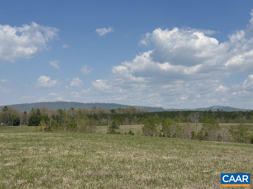 TBD ROLLING RD, CHARLOTTESVILLE, Virginia 22902, ,Farm,Rooks Ford Farm,TBD ROLLING RD,675728 MLS # 675728