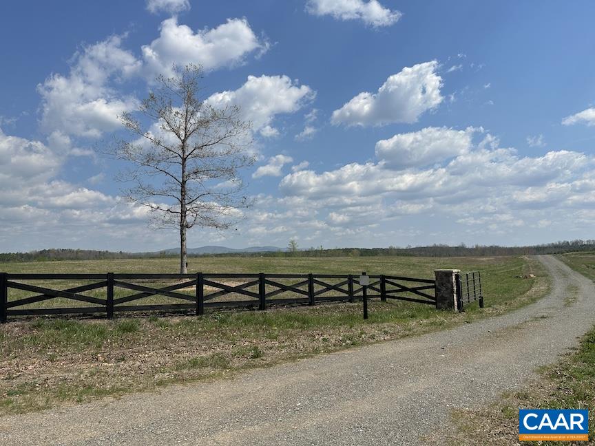 TBD ROLLING RD, CHARLOTTESVILLE, Virginia 22902, ,Farm,Rooks Ford Farm,TBD ROLLING RD,675728 MLS # 675728