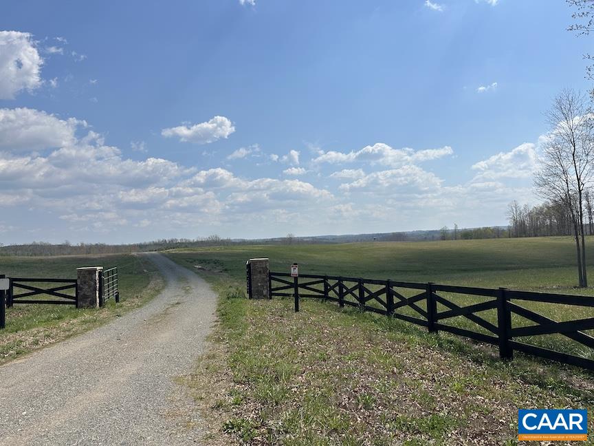 TBD ROLLING RD, CHARLOTTESVILLE, Virginia 22902, ,Farm,Rooks Ford Farm,TBD ROLLING RD,675728 MLS # 675728