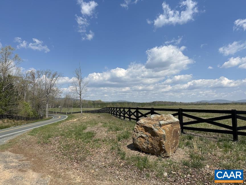 TBD ROLLING RD, CHARLOTTESVILLE, Virginia 22902, ,Farm,Rooks Ford Farm,TBD ROLLING RD,675728 MLS # 675728