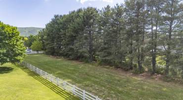 TBD COLD SPRINGS RD, STUARTS DRAFT, Virginia 24477, ,Land,TBD COLD SPRINGS RD,675754 MLS # 675754