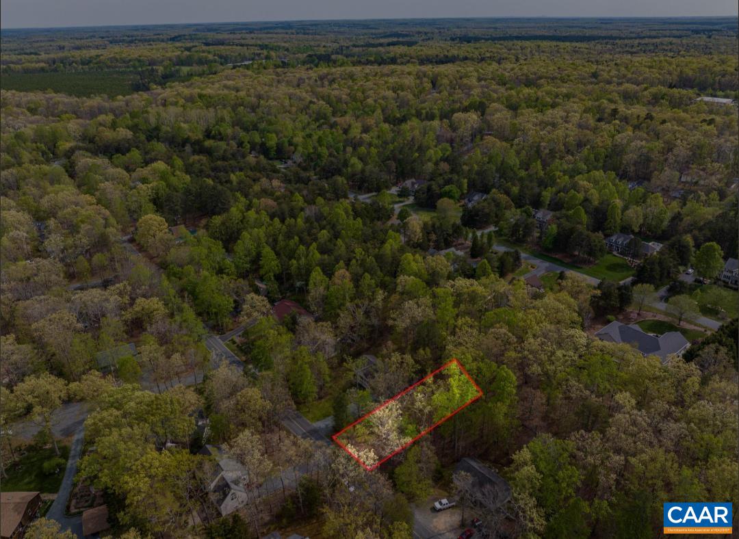 0 TURKEYSAG TRL, PALMYRA, Virginia 22963, ,Land,0 TURKEYSAG TRL,675756 MLS # 675756