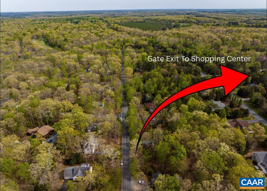 0 TURKEYSAG TRL, PALMYRA, Virginia 22963, ,Land,0 TURKEYSAG TRL,675756 MLS # 675756