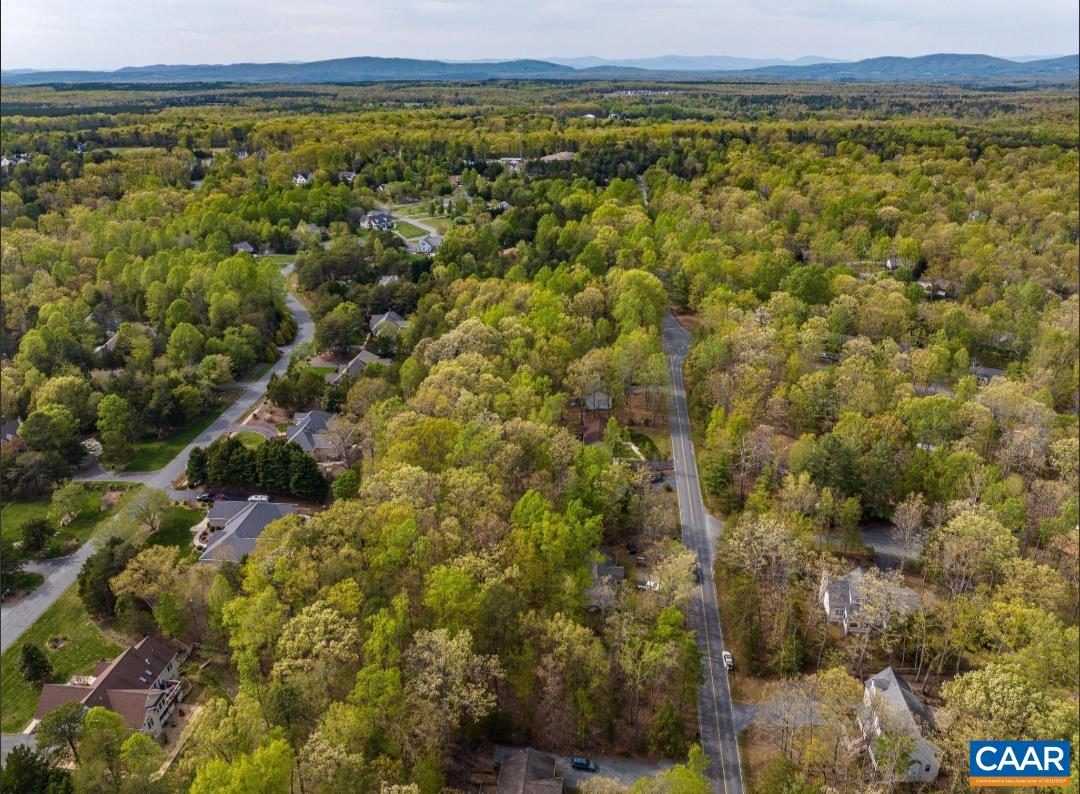 0 TURKEYSAG TRL, PALMYRA, Virginia 22963, ,Land,0 TURKEYSAG TRL,675756 MLS # 675756