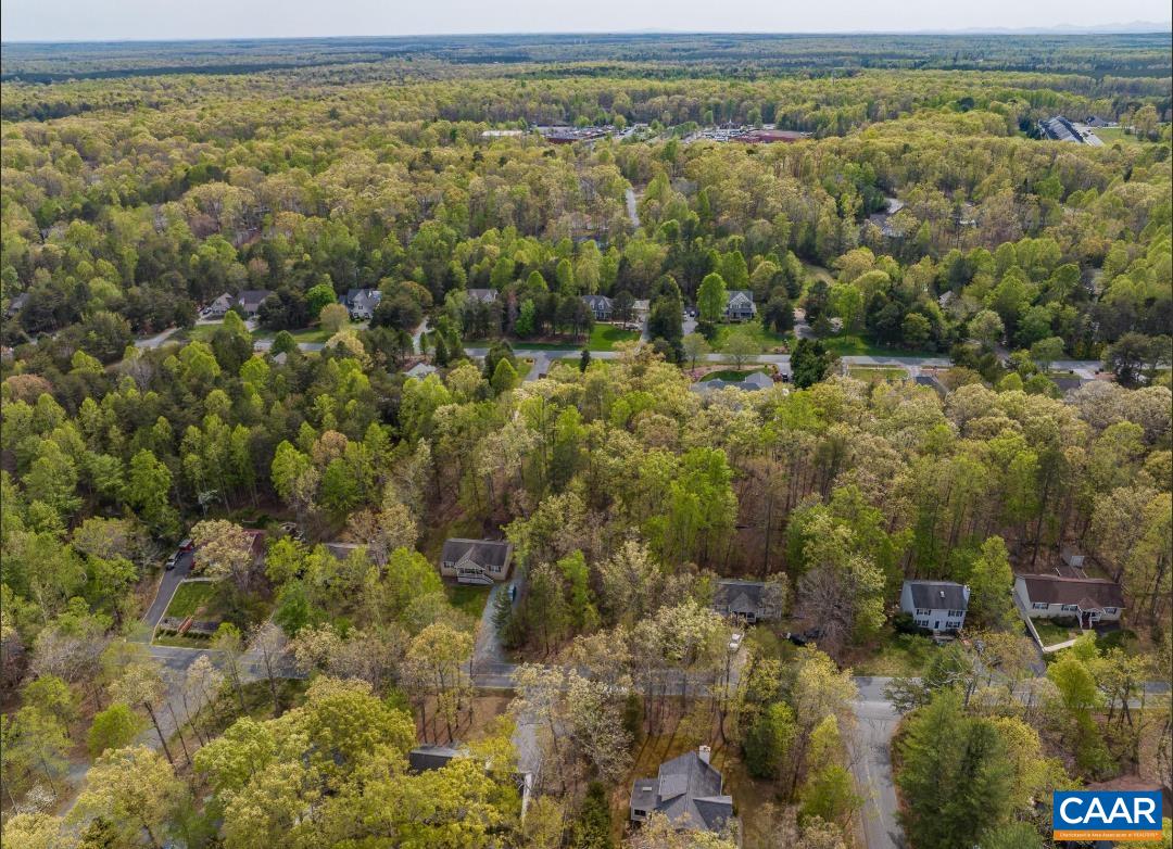 0 TURKEYSAG TRL, PALMYRA, Virginia 22963, ,Land,0 TURKEYSAG TRL,675756 MLS # 675756