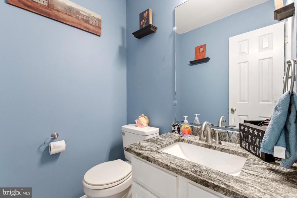 7920 S WOODS DR, FREDERICKSBURG, Virginia 22408, 4 Bedrooms Bedrooms, ,3 BathroomsBathrooms,Residential,7920 S WOODS DR,VASP2040868 MLS # VASP2040868