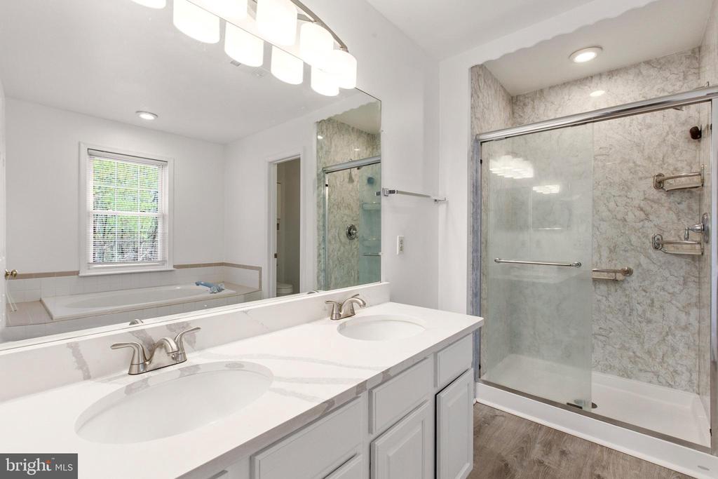 7920 S WOODS DR, FREDERICKSBURG, Virginia 22408, 4 Bedrooms Bedrooms, ,3 BathroomsBathrooms,Residential,7920 S WOODS DR,VASP2040868 MLS # VASP2040868