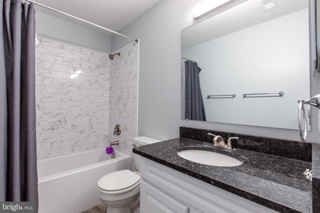 7920 S WOODS DR, FREDERICKSBURG, Virginia 22408, 4 Bedrooms Bedrooms, ,3 BathroomsBathrooms,Residential,7920 S WOODS DR,VASP2040868 MLS # VASP2040868