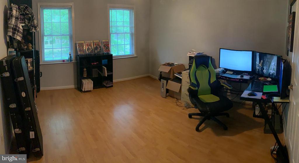 7920 S WOODS DR, FREDERICKSBURG, Virginia 22408, 4 Bedrooms Bedrooms, ,3 BathroomsBathrooms,Residential,7920 S WOODS DR,VASP2040868 MLS # VASP2040868