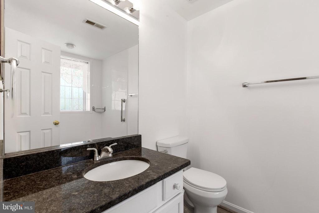 7920 S WOODS DR, FREDERICKSBURG, Virginia 22408, 4 Bedrooms Bedrooms, ,3 BathroomsBathrooms,Residential,7920 S WOODS DR,VASP2040868 MLS # VASP2040868