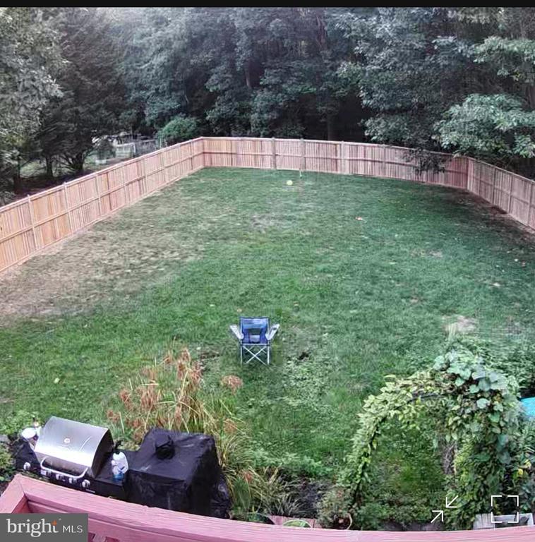 7920 S WOODS DR, FREDERICKSBURG, Virginia 22408, 4 Bedrooms Bedrooms, ,3 BathroomsBathrooms,Residential,7920 S WOODS DR,VASP2040868 MLS # VASP2040868