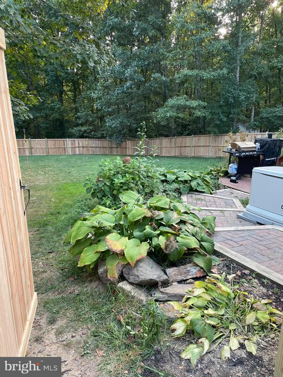 7920 S WOODS DR, FREDERICKSBURG, Virginia 22408, 4 Bedrooms Bedrooms, ,3 BathroomsBathrooms,Residential,7920 S WOODS DR,VASP2040868 MLS # VASP2040868