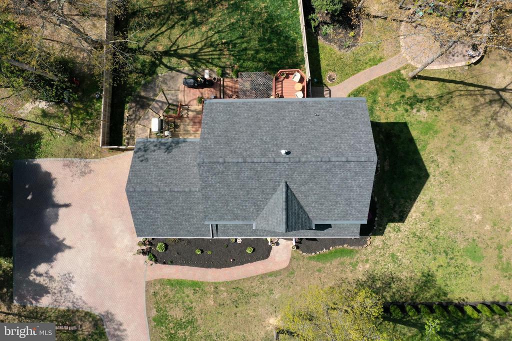 7920 S WOODS DR, FREDERICKSBURG, Virginia 22408, 4 Bedrooms Bedrooms, ,3 BathroomsBathrooms,Residential,7920 S WOODS DR,VASP2040868 MLS # VASP2040868